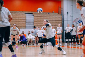 Clemson Tigers Official Athletics Site