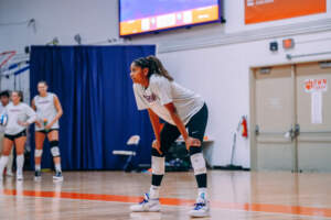 Clemson Tigers Official Athletics Site