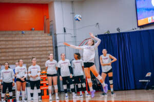 Clemson Tigers Official Athletics Site