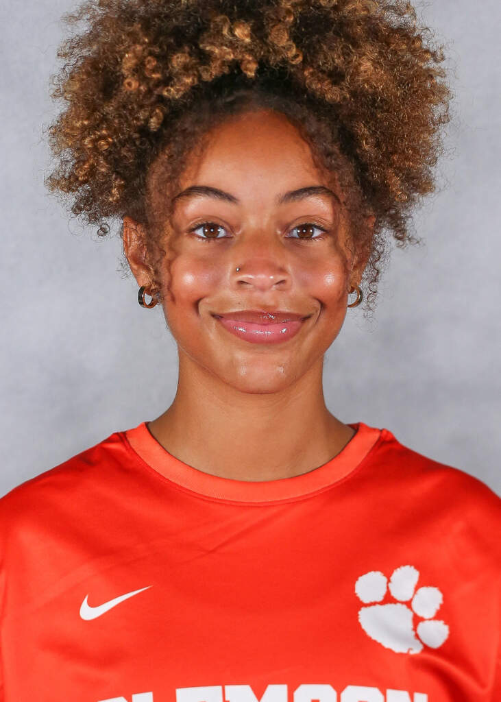 Tatum Short