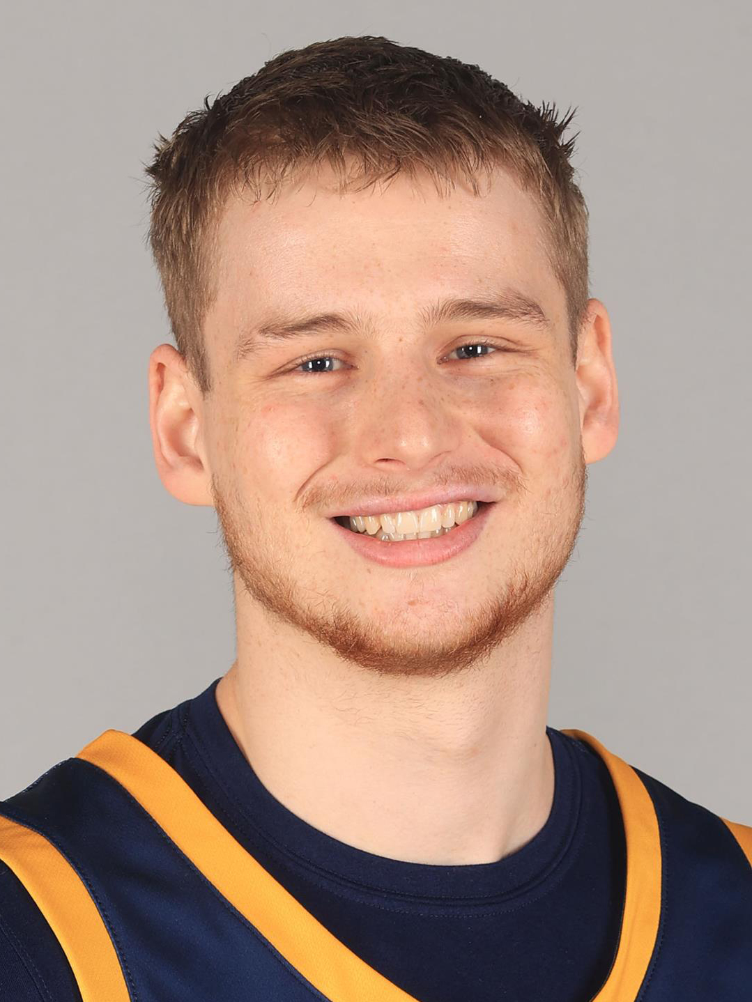 Bas Leyte Clemson Tigers Official Athletics Site