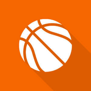 Men's Basketball Operations Internships/Assistantships