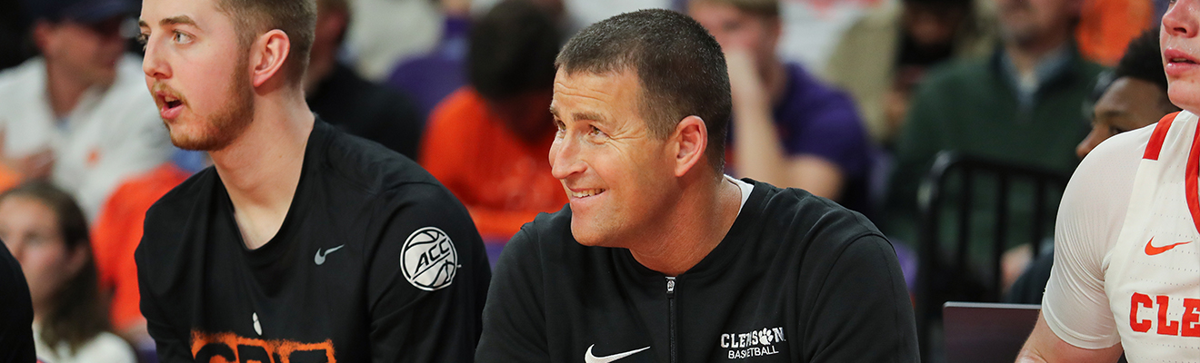 Clemson Tigers Official Athletics Site