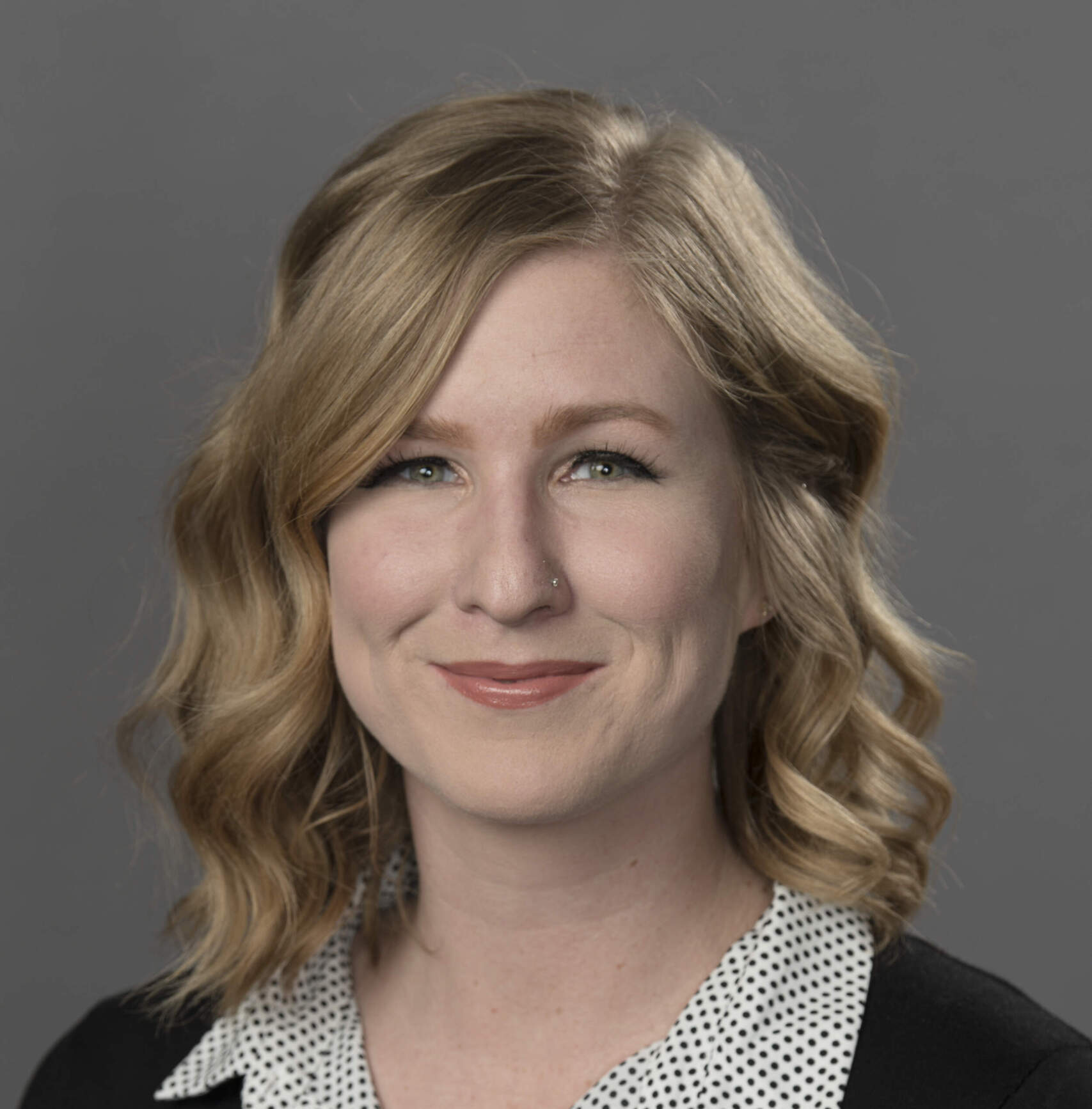 Brooke Robbins - - Clemson University Athletics