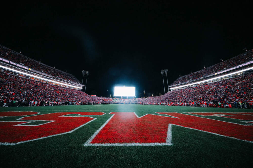 Clemson Tigers Official Athletics Site