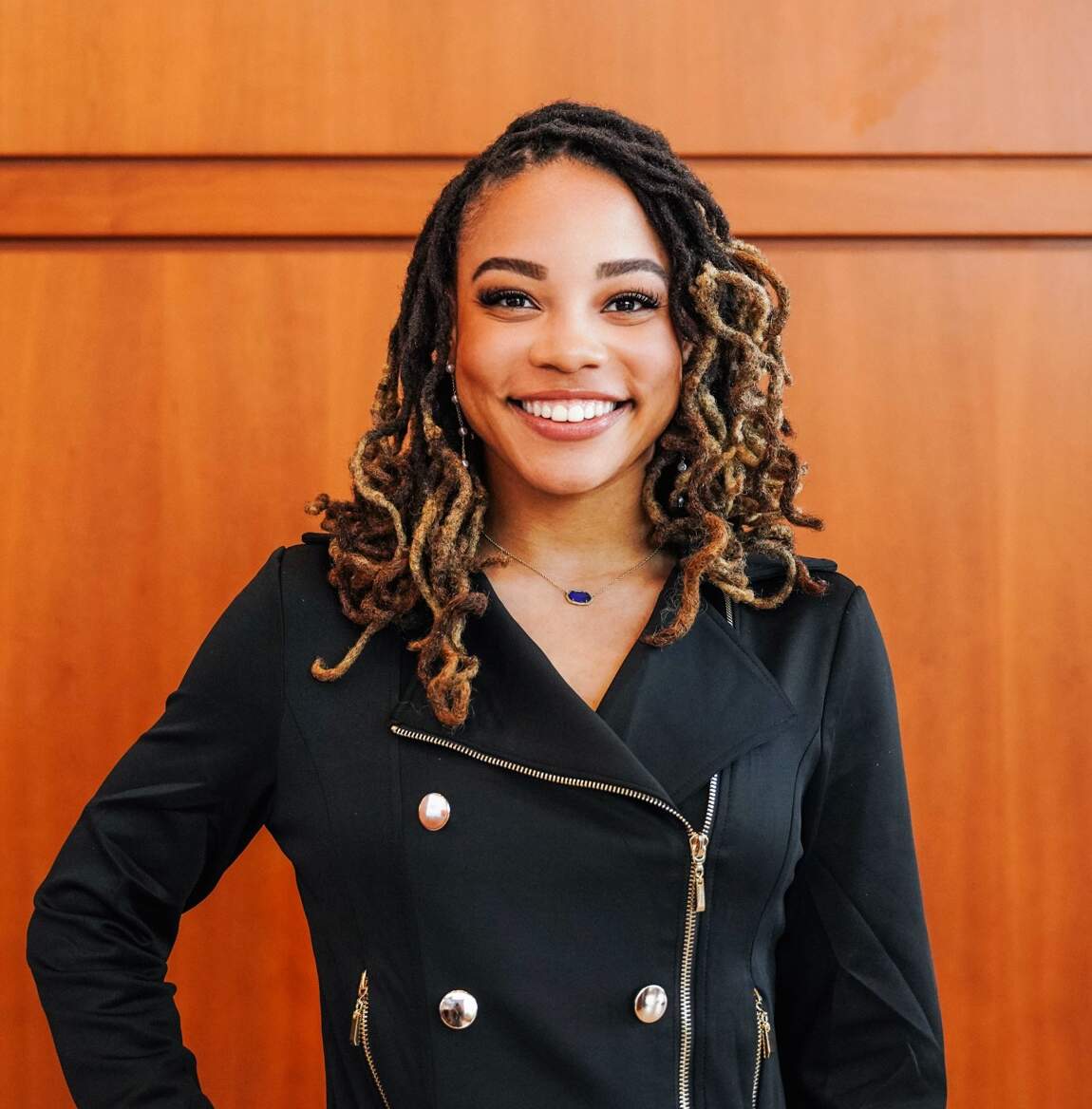 Kayla Owens Clemson Tigers Official Athletics Site