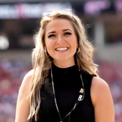 Bridget Perine - - Clemson University Athletics