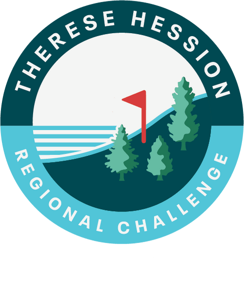 Therese Hession Regional Challenge