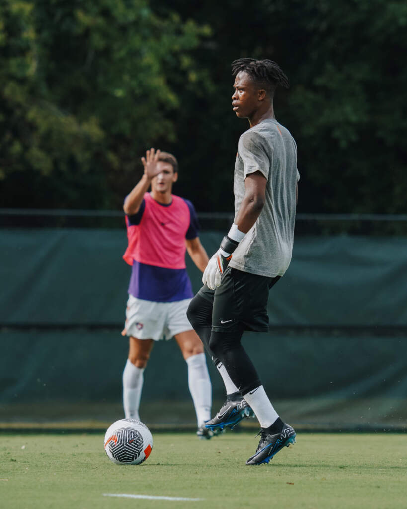 Clemson Tigers Official Athletics Site