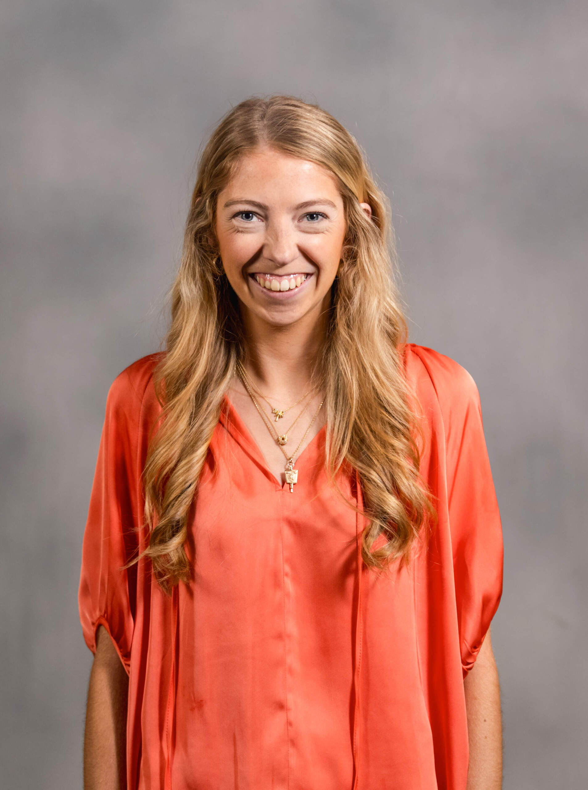 Emily Brady - - Clemson University Athletics
