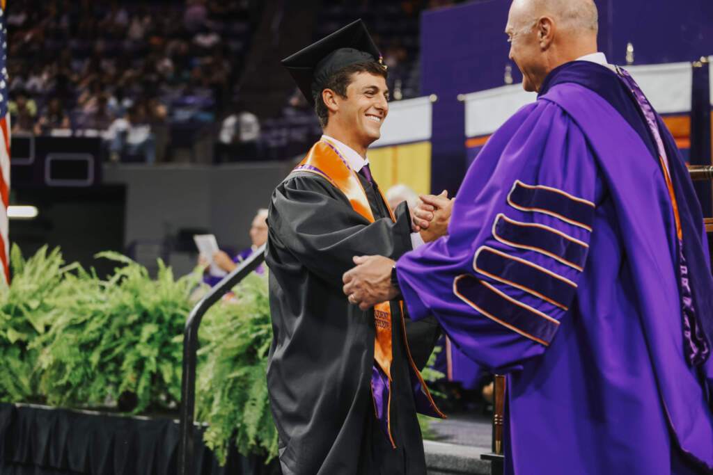 Clemson Tigers Official Athletics Site