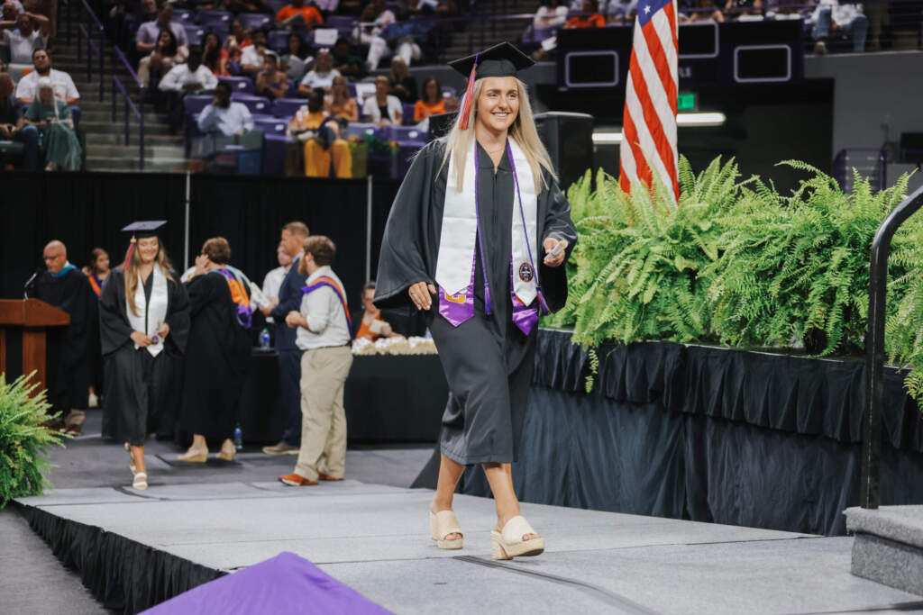 Clemson Tigers Official Athletics Site