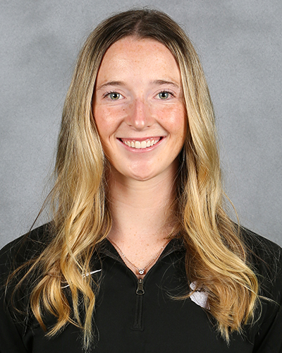 Gabby Dunn - Women's Soccer - Clemson University Athletics