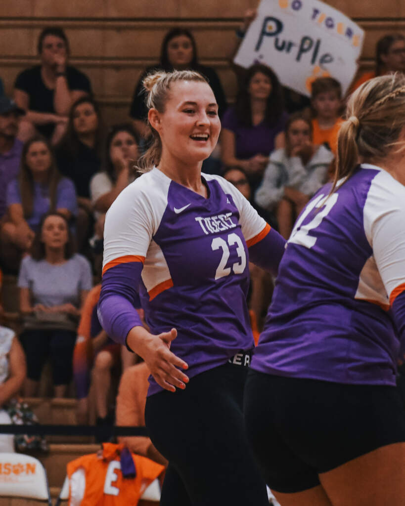 Clemson Tigers Official Athletics Site