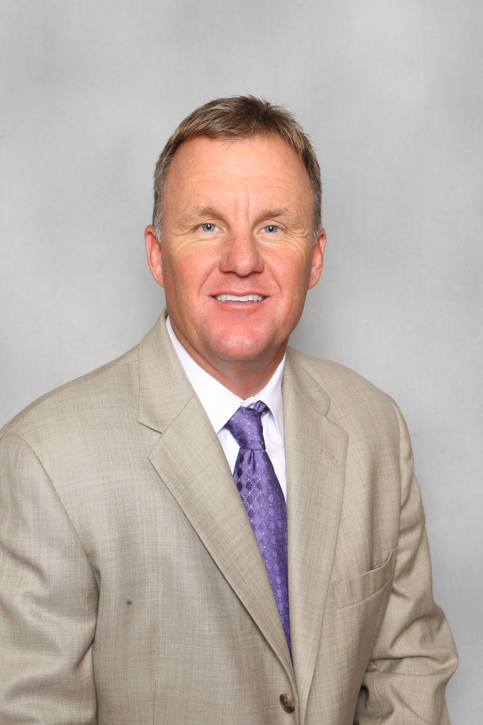 Chad Morris - Football - Clemson University Athletics