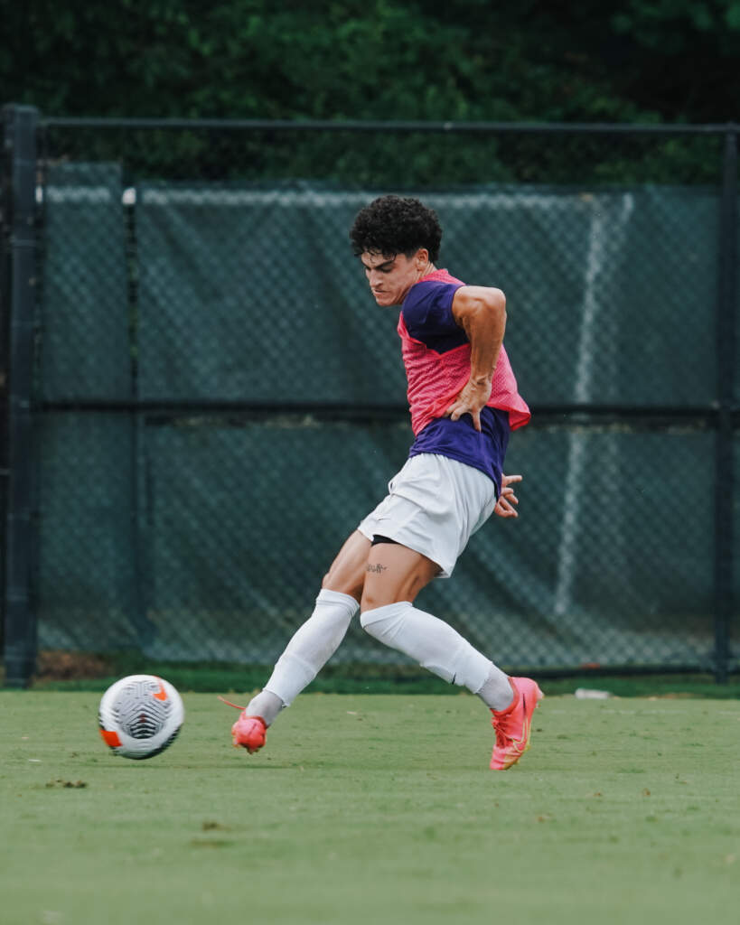 Clemson Tigers Official Athletics Site