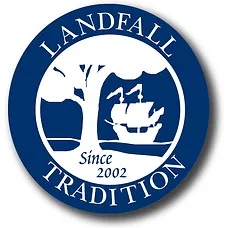 Landfall Tradition