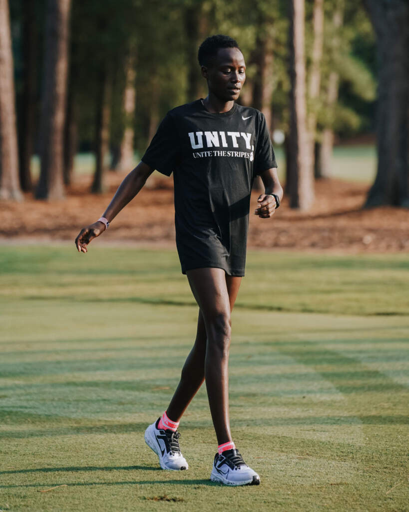 Clemson Tigers Official Athletics Site