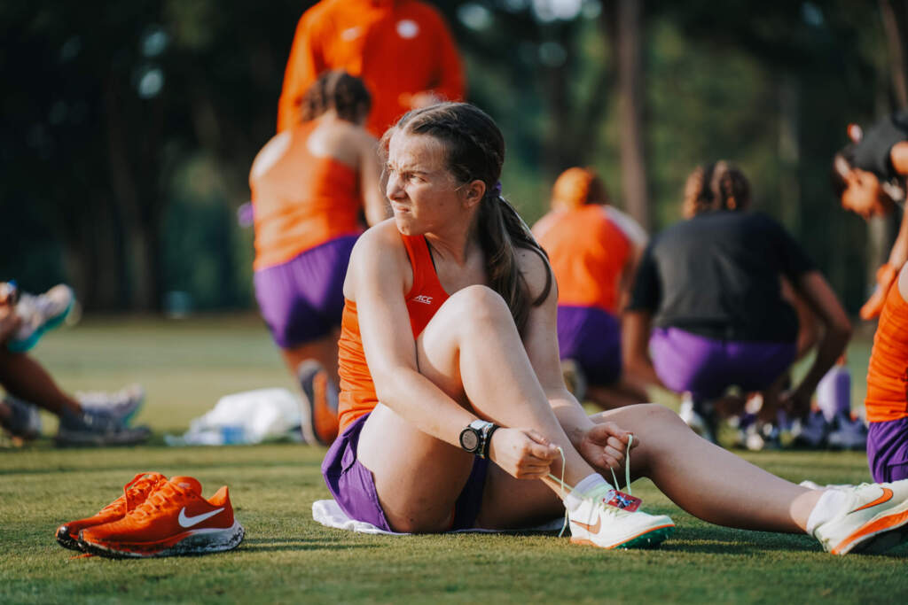Clemson Tigers Official Athletics Site