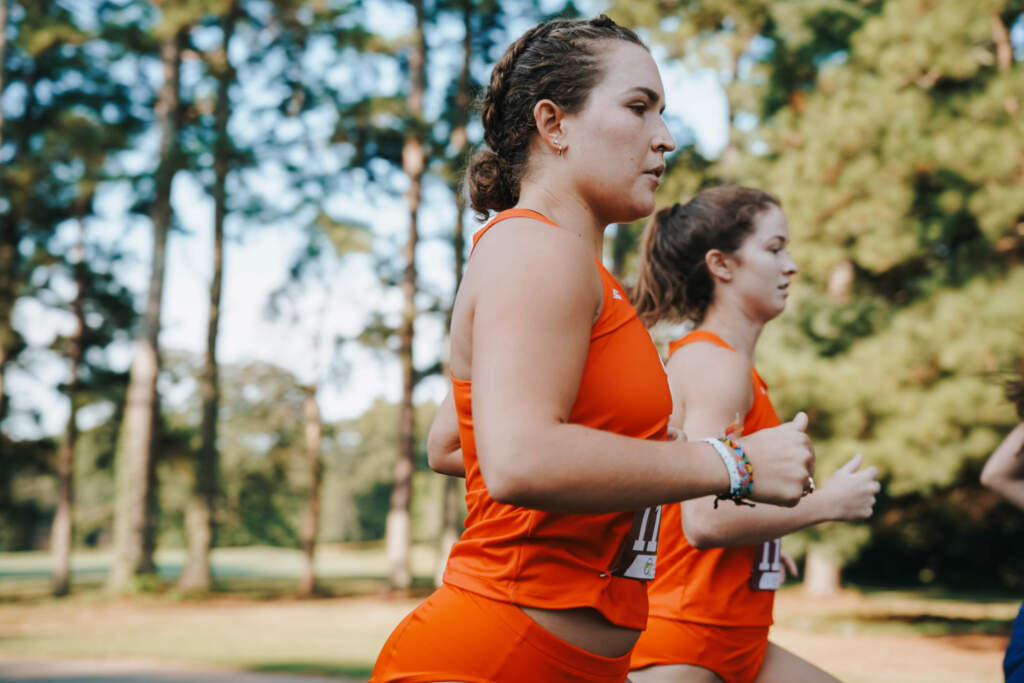 Clemson Tigers Official Athletics Site