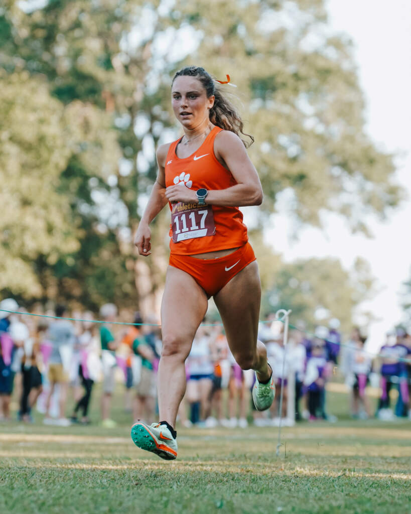 Clemson Tigers Official Athletics Site