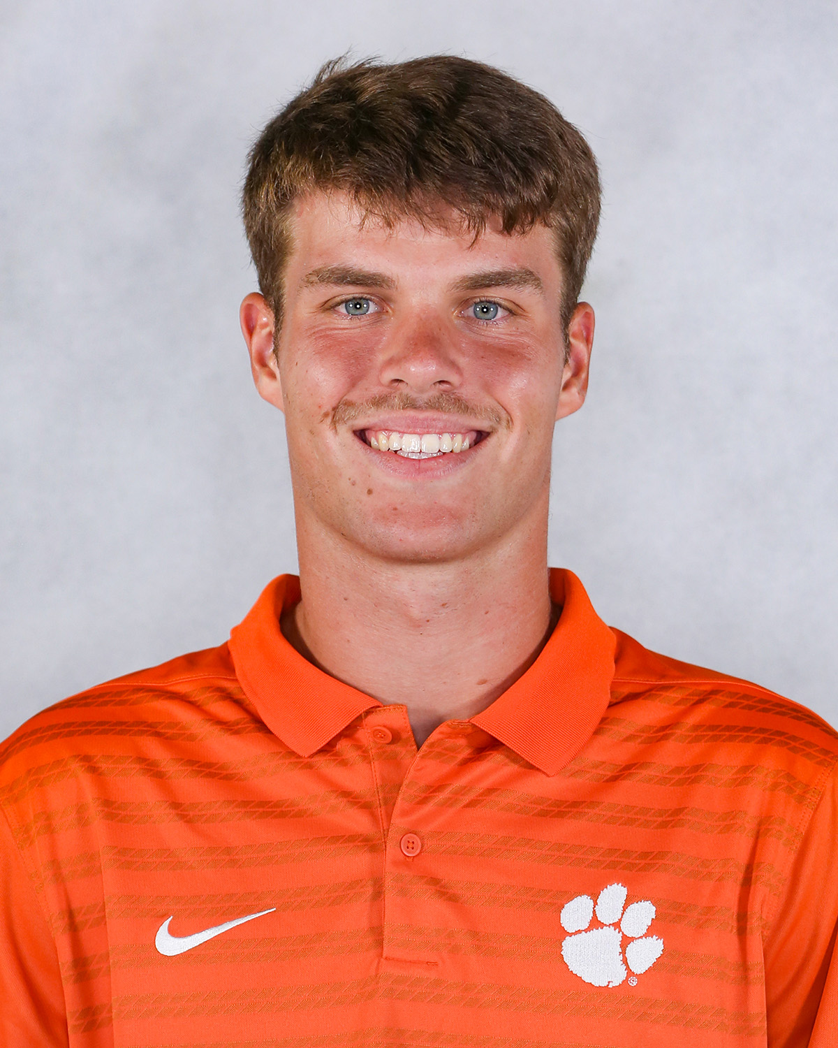 Noa Vukadin - Men's Tennis - Clemson University Athletics
