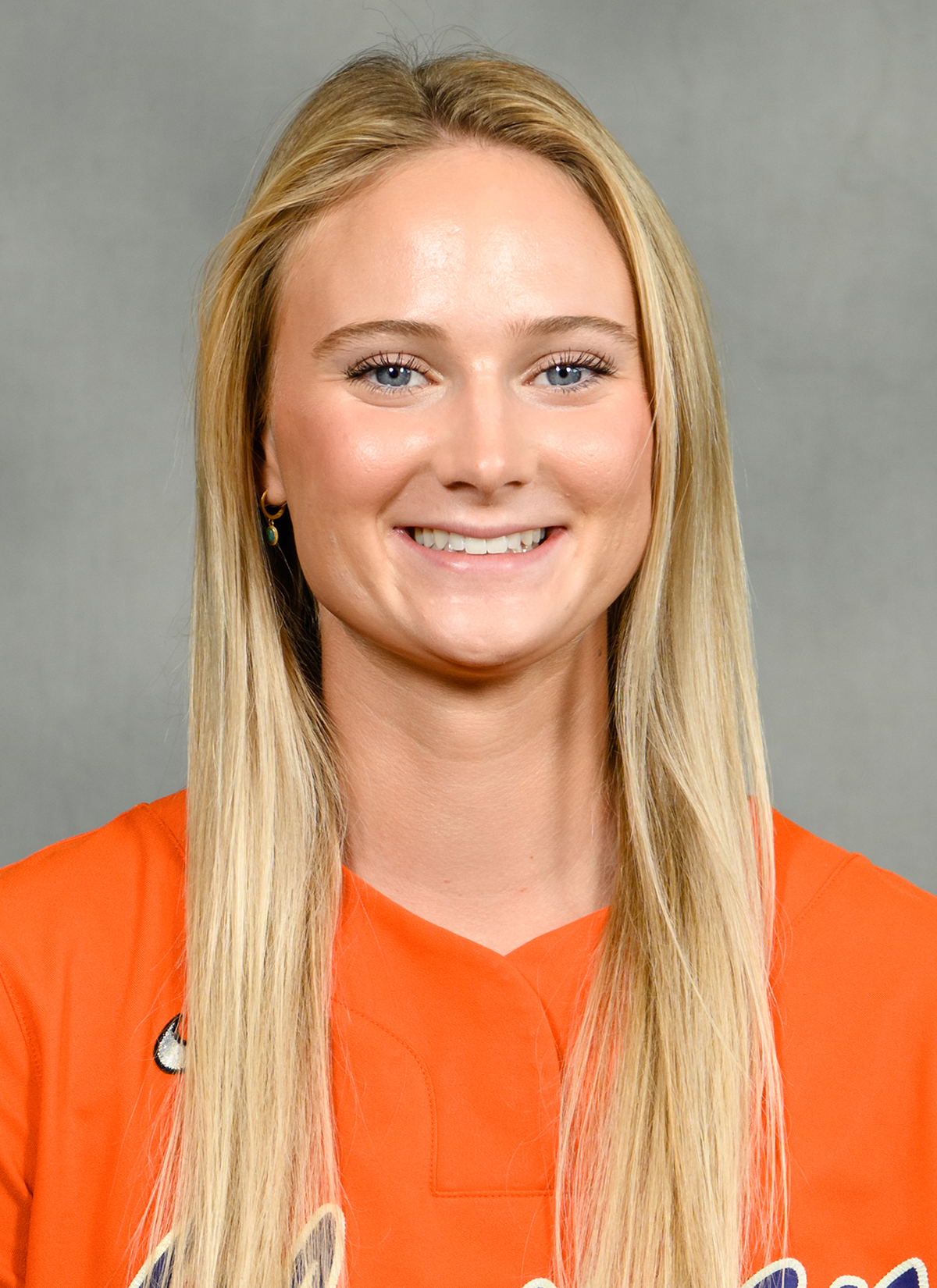 Marena Knowles - Softball - Clemson University Athletics