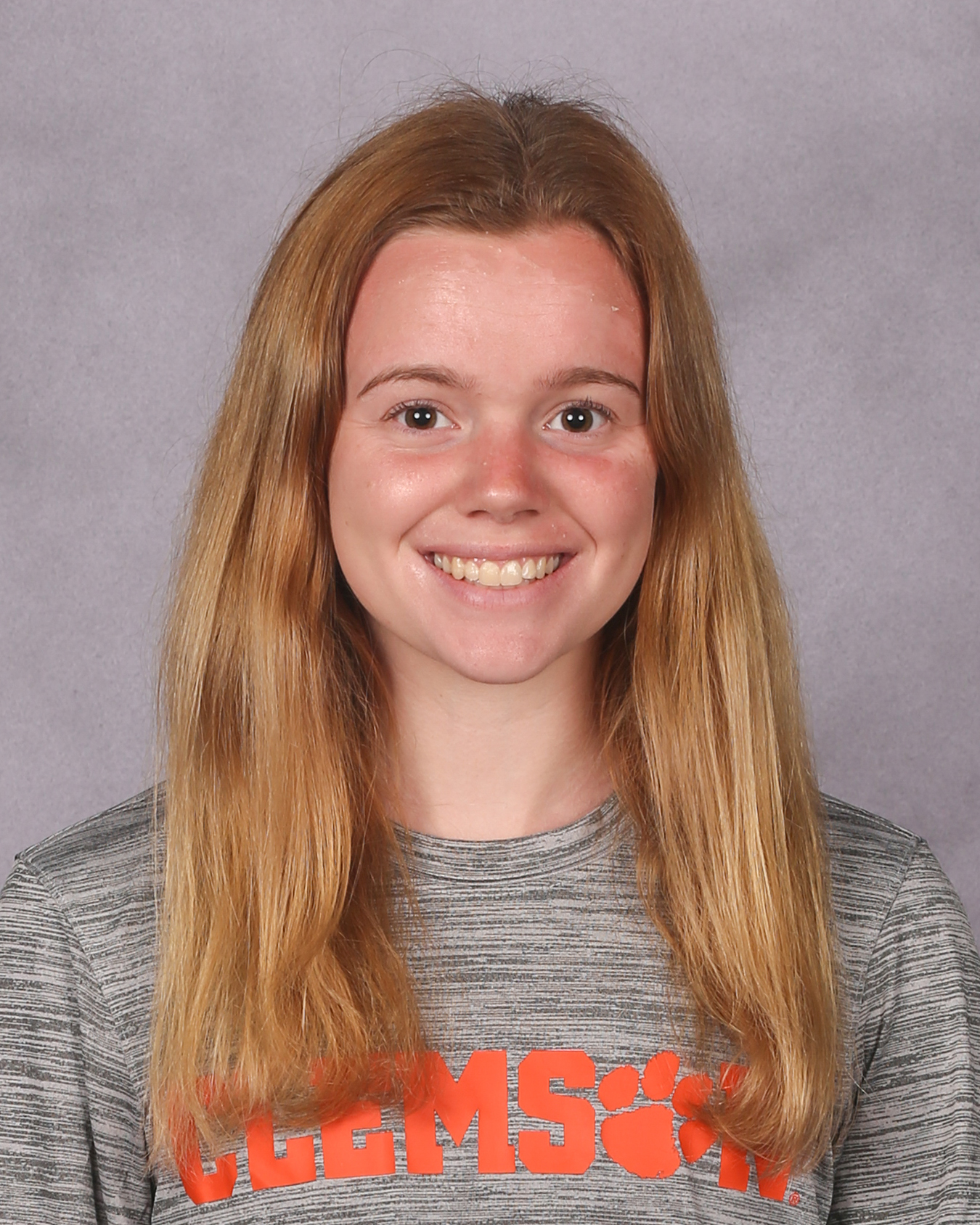 Lauren Crumley - Rowing - Clemson University Athletics