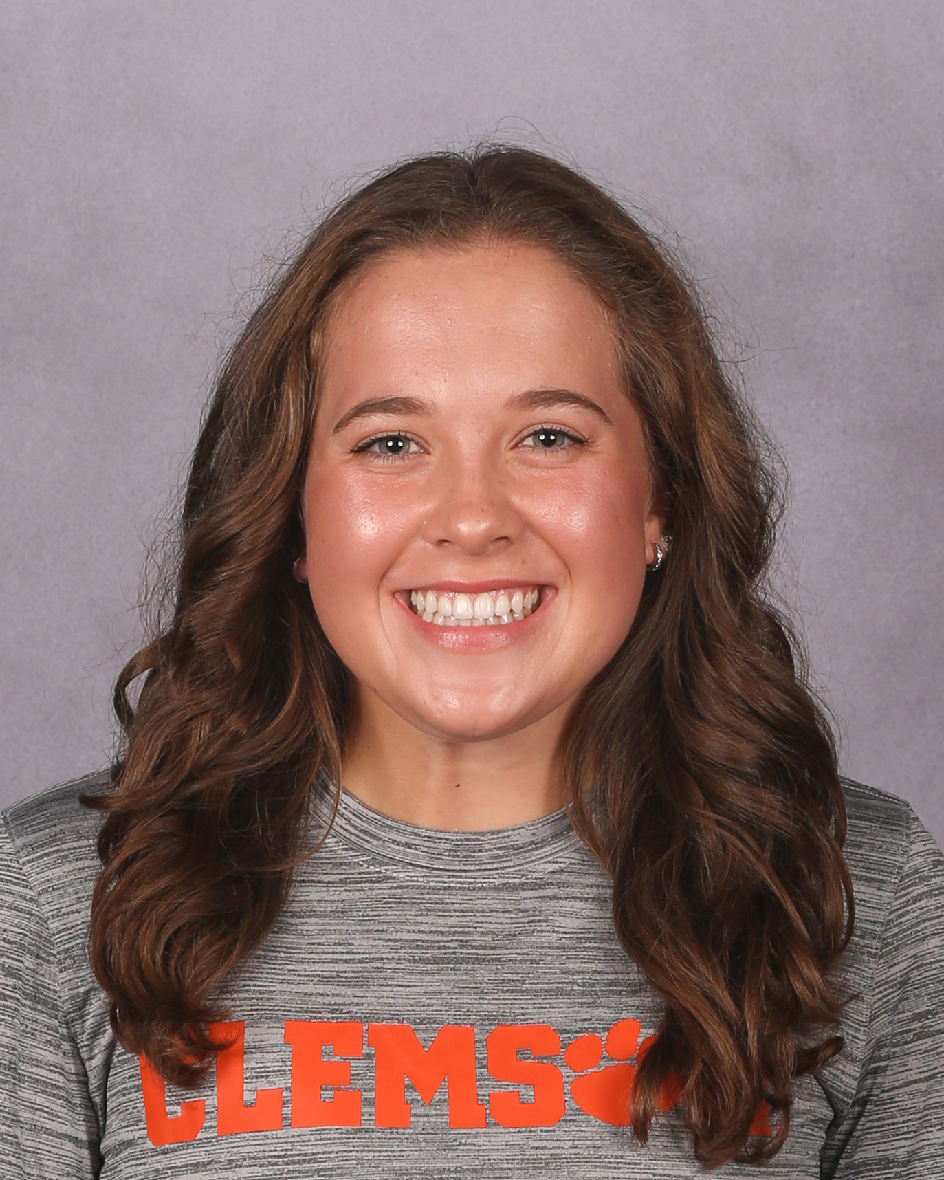 Kristen Dutkin - Rowing - Clemson University Athletics