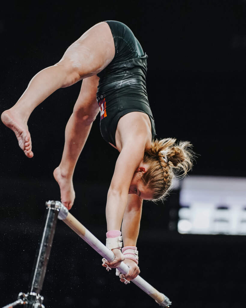 Clemson Tigers Official Athletics Site