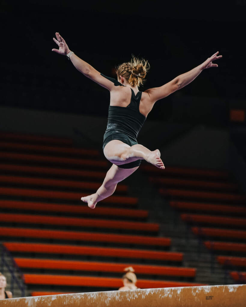 Clemson Tigers Official Athletics Site