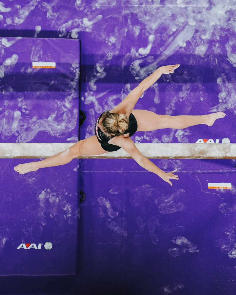 Clemson Tigers Official Athletics Site