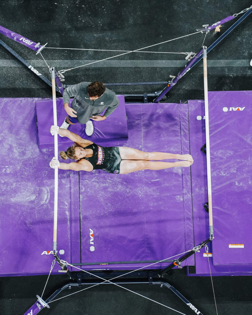 Clemson Tigers Official Athletics Site