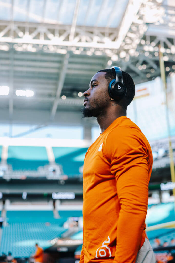 Clemson Tigers Official Athletics Site