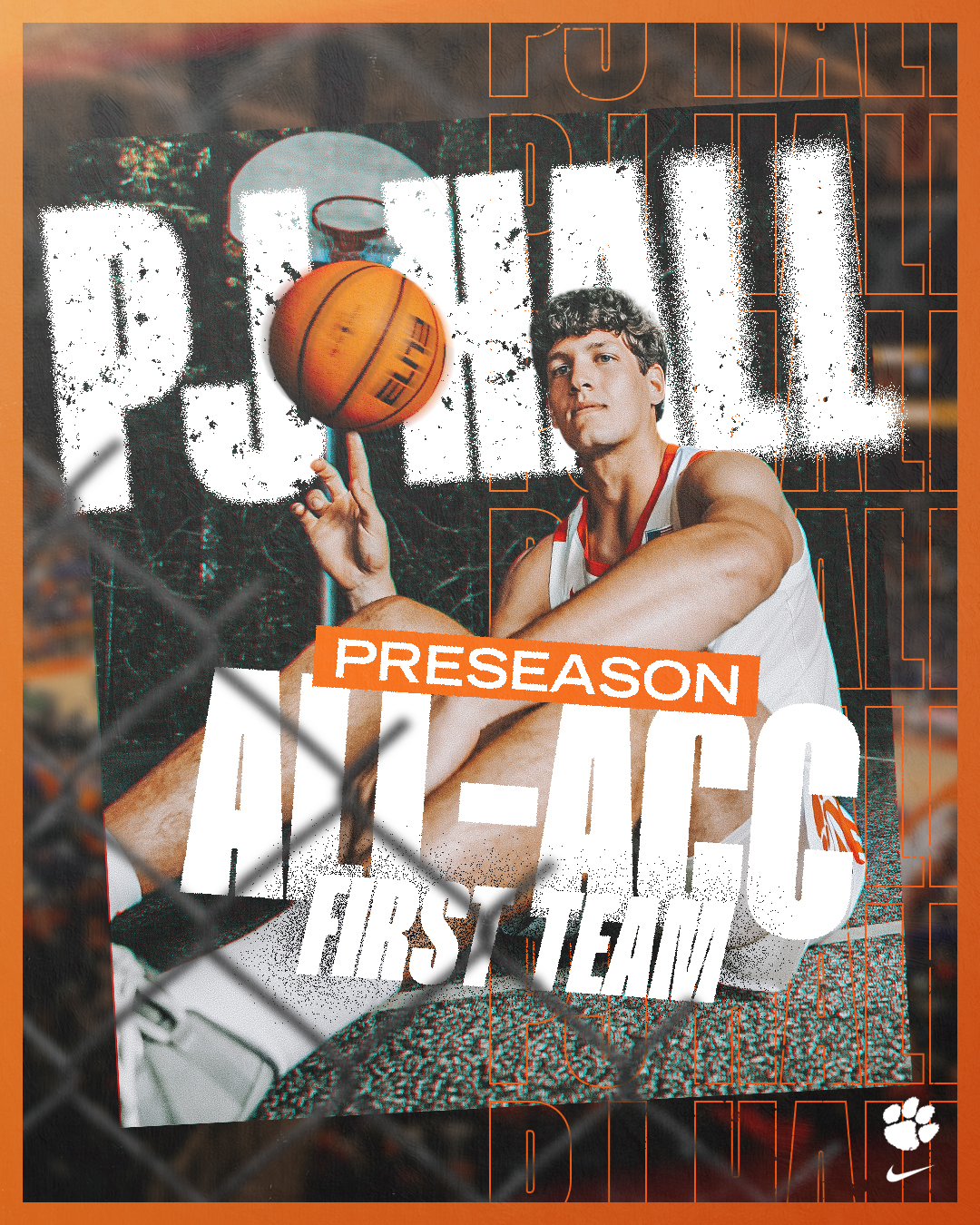 Louisville men's basketball picked 14th in preseason ACC media