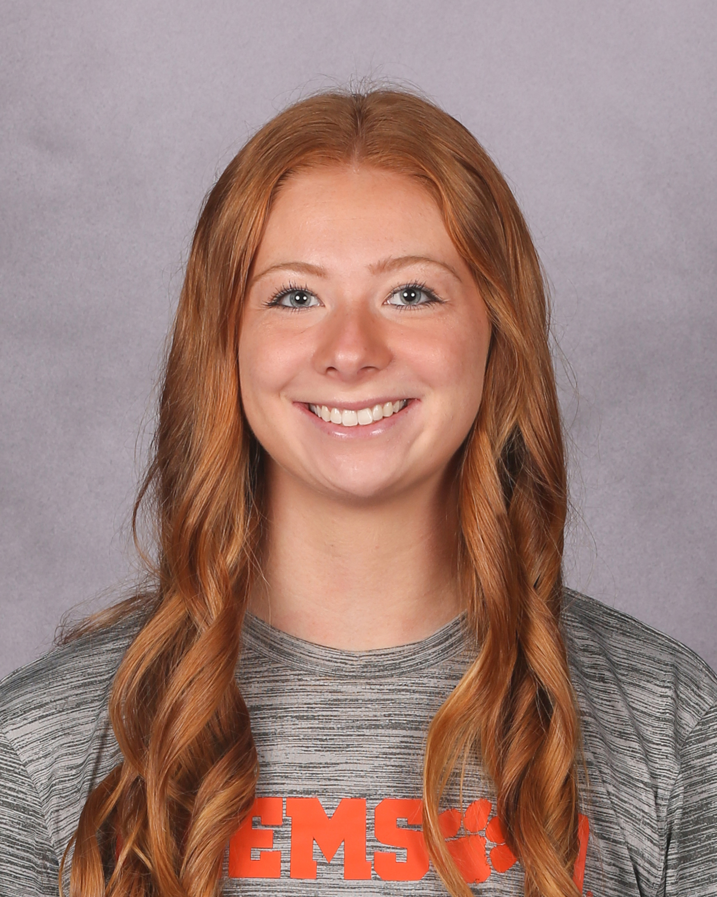 Haley Schmaltz - Rowing - Clemson University Athletics