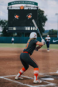 Clemson Tigers Official Athletics Site