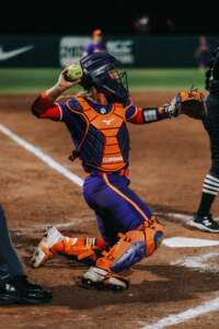 Clemson Tigers Official Athletics Site