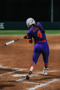 Clemson Tigers Official Athletics Site