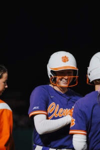 Clemson Tigers Official Athletics Site