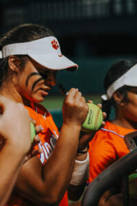 Clemson Tigers Official Athletics Site