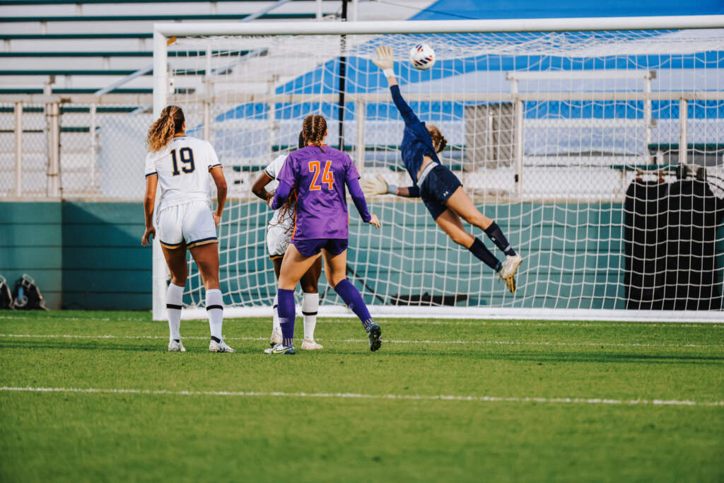 Clemson Tigers Official Athletics Site