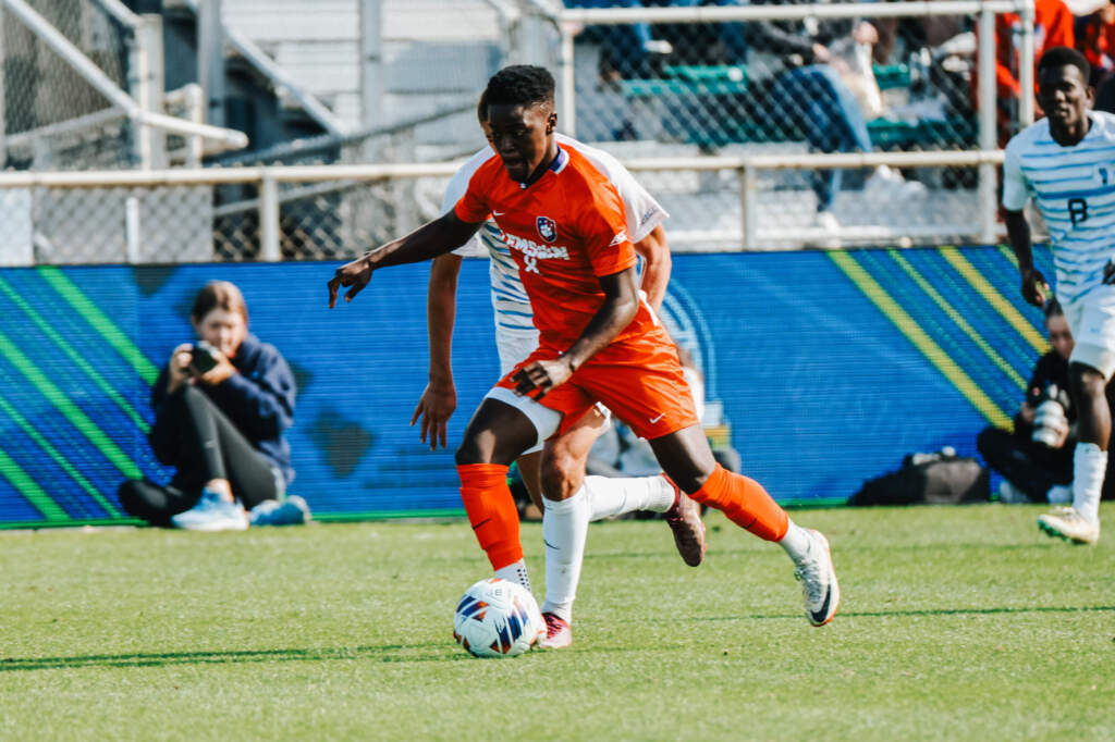 Clemson Tigers Official Athletics Site