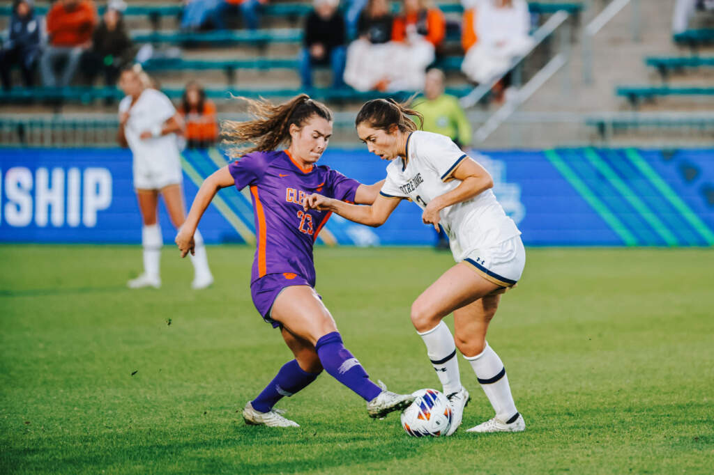 Clemson Tigers Official Athletics Site