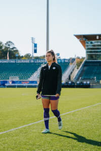 Clemson Tigers Official Athletics Site