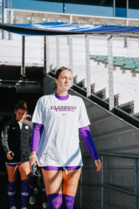 Clemson Tigers Official Athletics Site