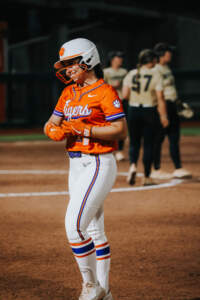 Clemson Tigers Official Athletics Site