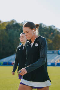 Clemson Tigers Official Athletics Site