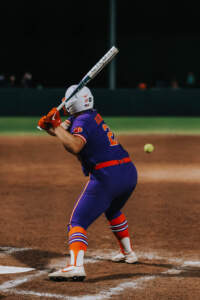 Clemson Tigers Official Athletics Site