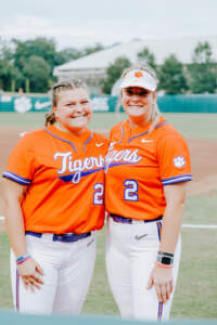 Clemson Tigers Official Athletics Site